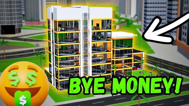 Dealership Tycoon How to Build a Dealership: Step-by-Step Guide
