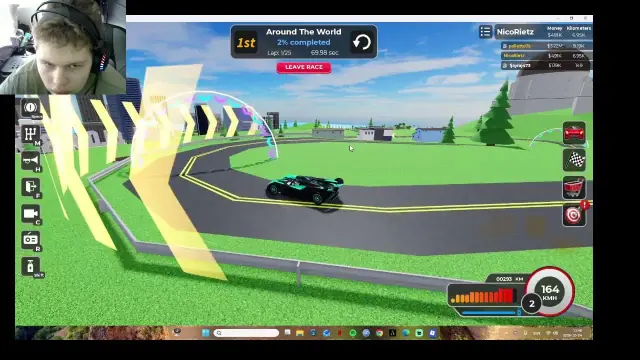 Dealership Tycoon How to Make Money: Complete Roblox Cash Guide